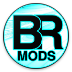 BR Mods