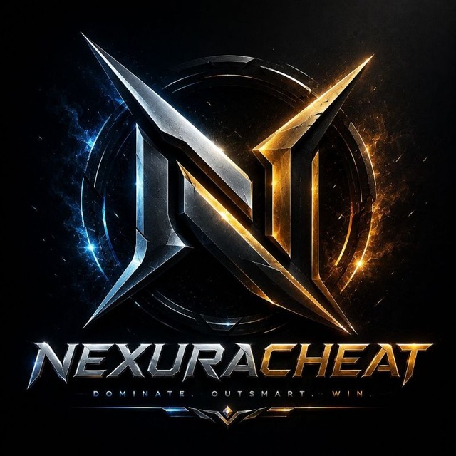 Reseller Nexura